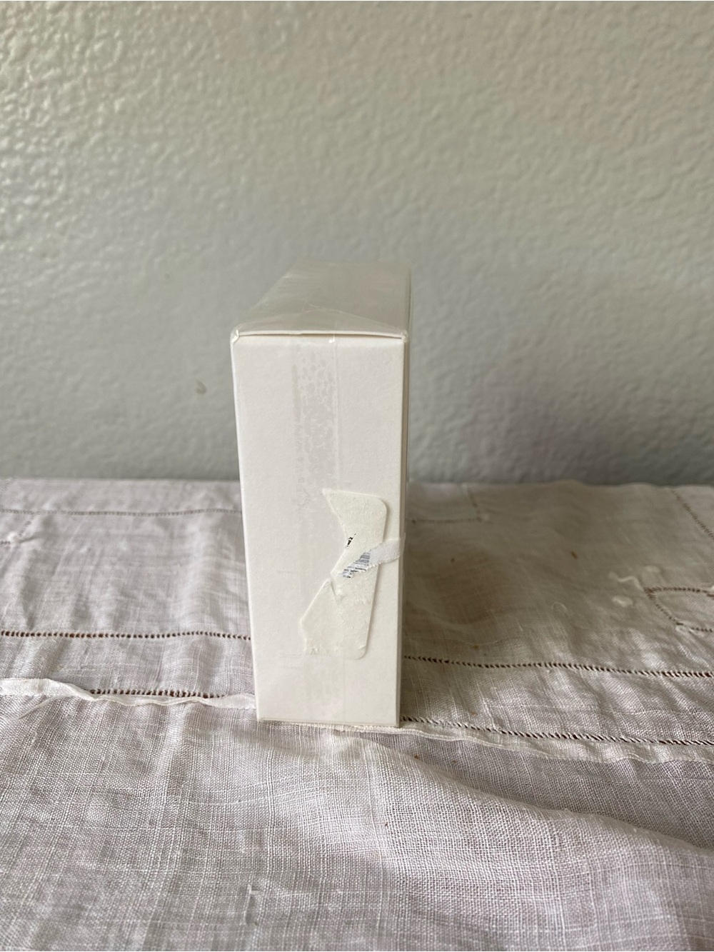 CHLOE LOVE STORY NEW - sealed - Picture 3 of 7